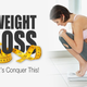 Illustration for article titled Lose Weight With These Simple Tips And Trick